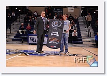 Non-BB Recognition on 02-14 * (44 Slides)